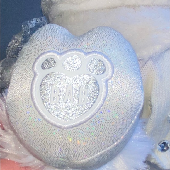 Build-a-Bear - Picture 2 of 3